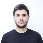 Manaf İlham Cəfərov