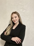 Xədicə Cavanşir Mahmudova