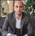 Hasan Emin Huseyn