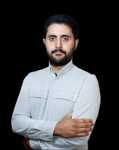 Anar Arzu  Abdullayev