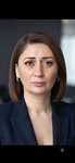 Arzu Hüseynağa Cəbrailova