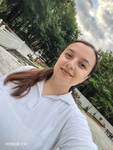 Meltem Beyl Misirxanli