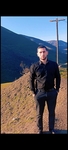Kənan Qadir Cangirov