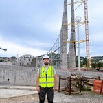 Elnur Nadir Nağdıyev
