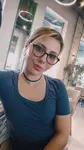 Səbinə Ceyhun  Zahidova 