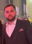 Mirazər Azad Əlizadə