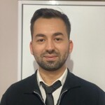 Umut Öner Günel
