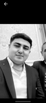 Orxan Taleh Ceferzade