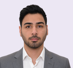Fəxri Elmar Salayev