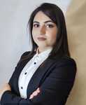 Sona Xudayar xxx