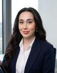 Fidan Cəmil Hümbətova