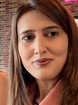 Zərnişan Namiq Yusifli