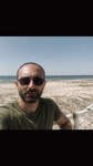 Rəşad Ramiz Məlikov