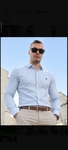 Elşən  Alişan  Feziyev