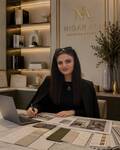 Nigar İlham Şeyxzamanova