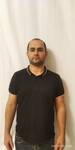 Kamran Şahin Nəbiyev
