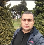 Taleh Şirin Əliyev