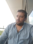 Metleb Canbulad Ehmedov