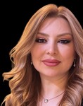 Sevda Cavad Abdullayeva