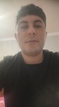 Mehemmed Elesever Ehmedov