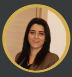 Günel Abbas Qasımova