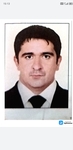 Oleq  Nərimanoviç Hacəliyev