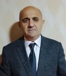 Səmədağa Hüseynağa Quliyev