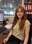 Aysel Əhməd Həşimli