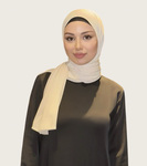 Aytac Azər Məmmədova