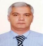 Emin Məmməd Dadaşov
