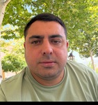 Emil Esed Quluzade