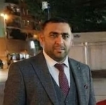 Hebib Həmid Nesibov