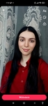 Nəzrin Müşfiq Hüseynova