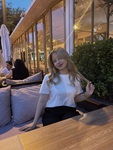 Nezrin Ramin Baxşiyeva