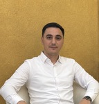 Bakir Alhüseyn Teymurov