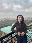 Səbiyə Natiq Xalıqova