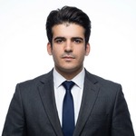 Teymur Zaur Ferzeliyev
