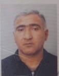 Elnur Ali Shirinov