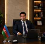 Taleh Füzuli Məmmədli