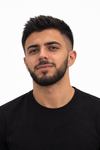 Nicat Mezahir Quliyev