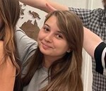 Fatima Mustafa Chivili