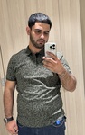 Ülvi Böyükağa İbrahimli