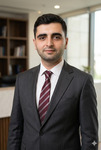 Ervin Ülvi Qurbanli