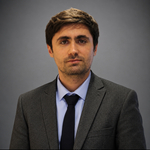 Elgün Elşən Musayev