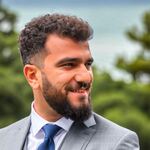 Nemət Rza Ələkbərov