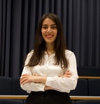 Nəzrin Vüqar Səlimzadə