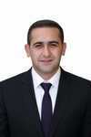 Murad İlqar Əhmədzadə