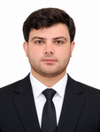 Rəhman Vüqar  Qasımzadə