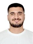 İlkin Vahid Hacıyev