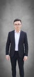 Anar Nadir Şixmədov